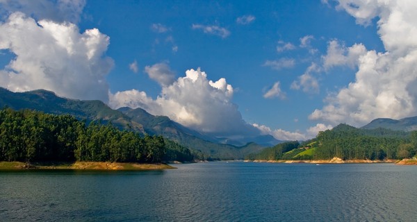 top-10-reasons-to-go-to-kerala-for-honeymoon